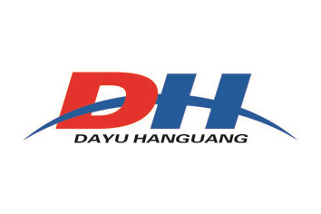 固封極柱的國家標準