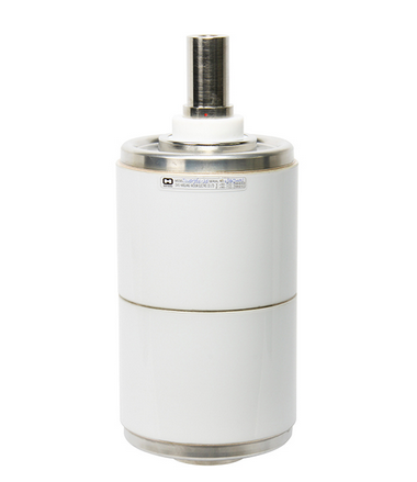 真空開關管 真空開關管