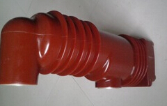 1443140861464932.jpg 我國固封極柱十大生產廠家