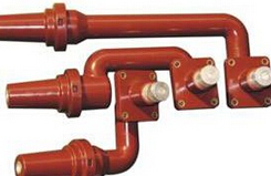 固封極柱可以用低壓?jiǎn)?/></p><p>　　網(wǎng)友提問：固封極柱可以用低壓的嗎?</p><p>　　大禹答復(fù)：您好。固封極柱的目的是確保在正常工作條件下能夠正常使用的極柱在惡劣環(huán)境條件下也能正常工作。由于固封極柱的生產(chǎn)需要模具，工藝也較復(fù)雜，成本上升較高，以及外形安裝占用空間較多，加之低壓的絕緣問題比中高壓容易解決，一般也沒有用密封式的極柱就能在較差的工作環(huán)境中正常使用，因此在低壓開關(guān)中沒有見到使用低壓固封極柱的。</p> </div>
      <div   id=