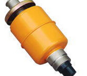 真空滅弧室三大系統介紹 真空滅弧室三大系統介紹