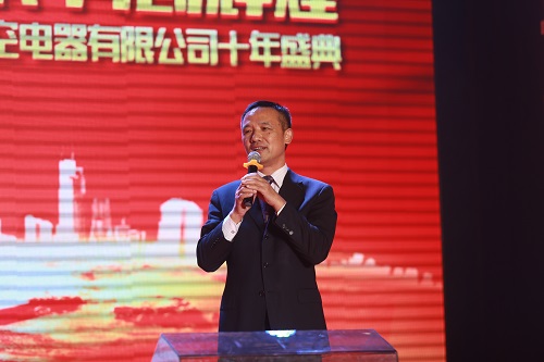 1512114112816919.jpg 14.jpg