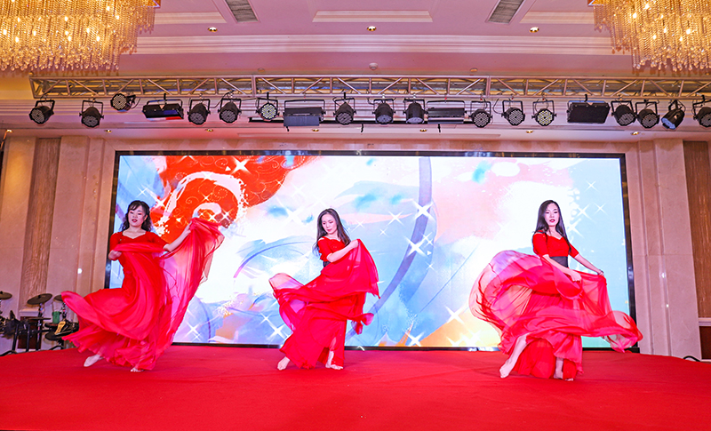 1586942148454260.jpg 9.JPG