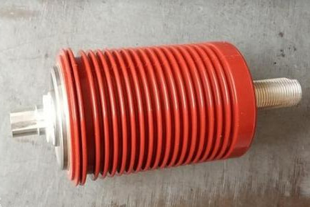 如何挑選可靠的真空滅弧室廠家?