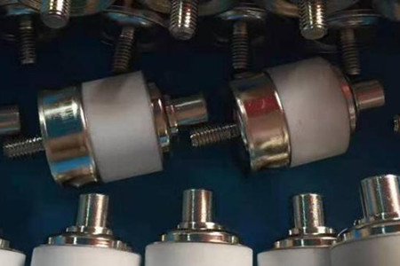 如何選購到質量合格的真空開關管？