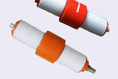 如何選購到質量合格的真空開關管？