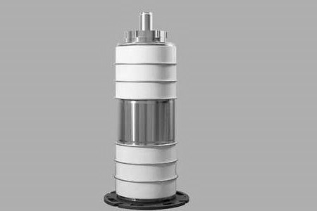 提升設備安全性,需正確安裝與使用真空滅弧室!