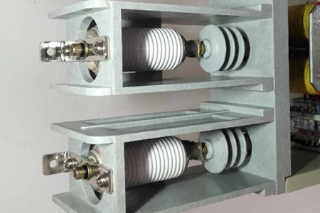 如何降低真空滅弧室的采購(gòu)價(jià)格？小編為大家支招！