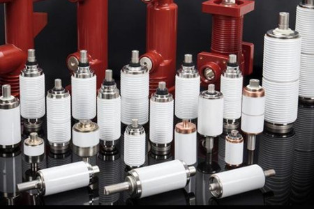 斷路器上需要用真空開(kāi)關(guān)管嗎?真相竟是這樣!