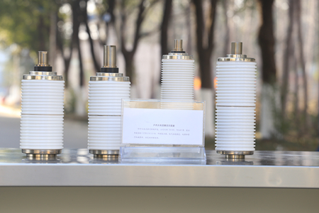 真空滅弧室的使用條件，你知道多少？