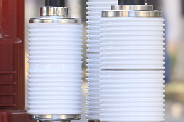 真空開關(guān)管的制造流程是怎樣的?廠家詳細(xì)介紹!