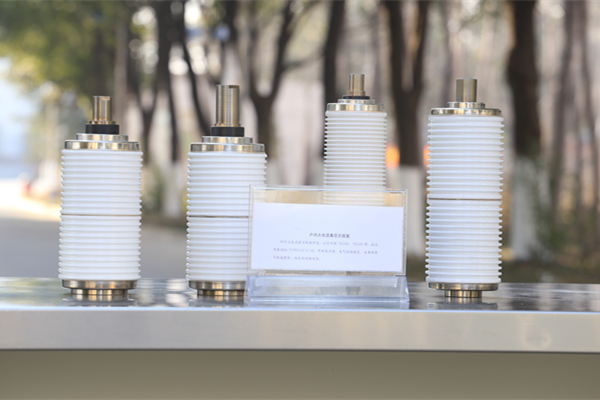 真空開關管絕緣外殼采用玻璃材料，優(yōu)勢多多！