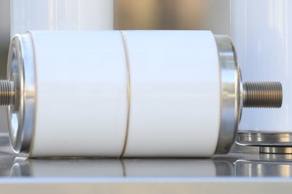 真空開關(guān)管被擊穿,需要做這些檢查!