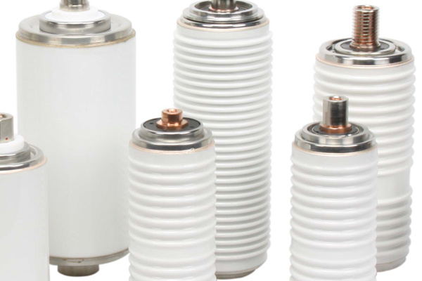 真空開(kāi)關(guān)管真空度多少才是合理的?