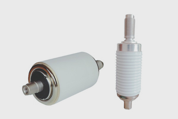 2025年中國真空開關管市場價格行情分析與趨勢展望 圖1