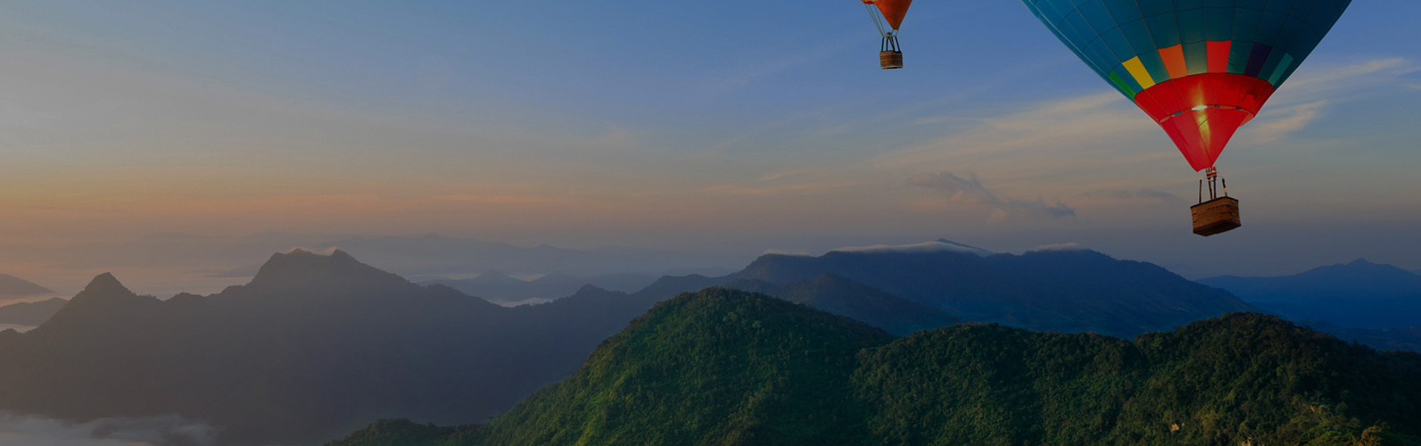 光伏電能質量問題分析及解決方案解決方案
