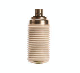 真空滅弧室安裝、調整過程中需注意哪些事項？