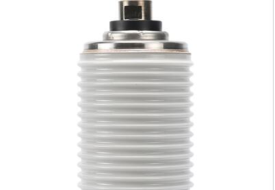 真空開關(guān)管由哪些部分組成？