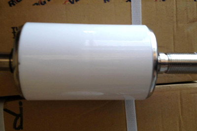 真空開關(guān)管廠家哪家好？推薦大禹漢光